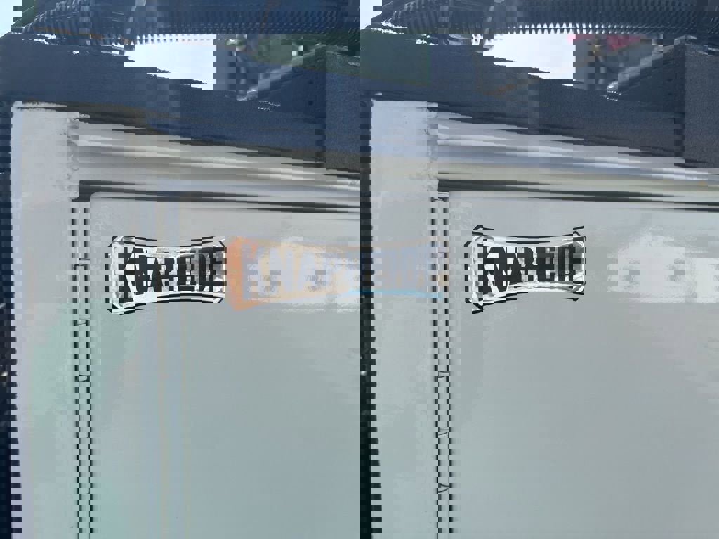 New 2025 Chevrolet Silverado 3500 W/T w/ WT Convenience Package image 9