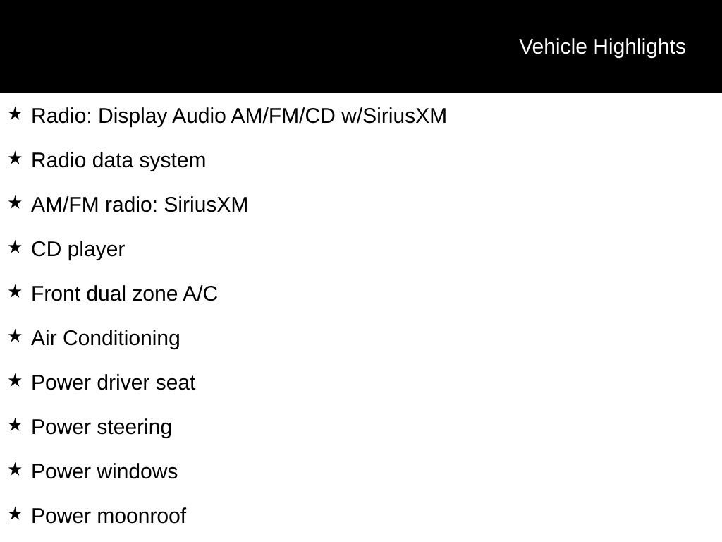 Used 2016 Lexus ES 350 image 28