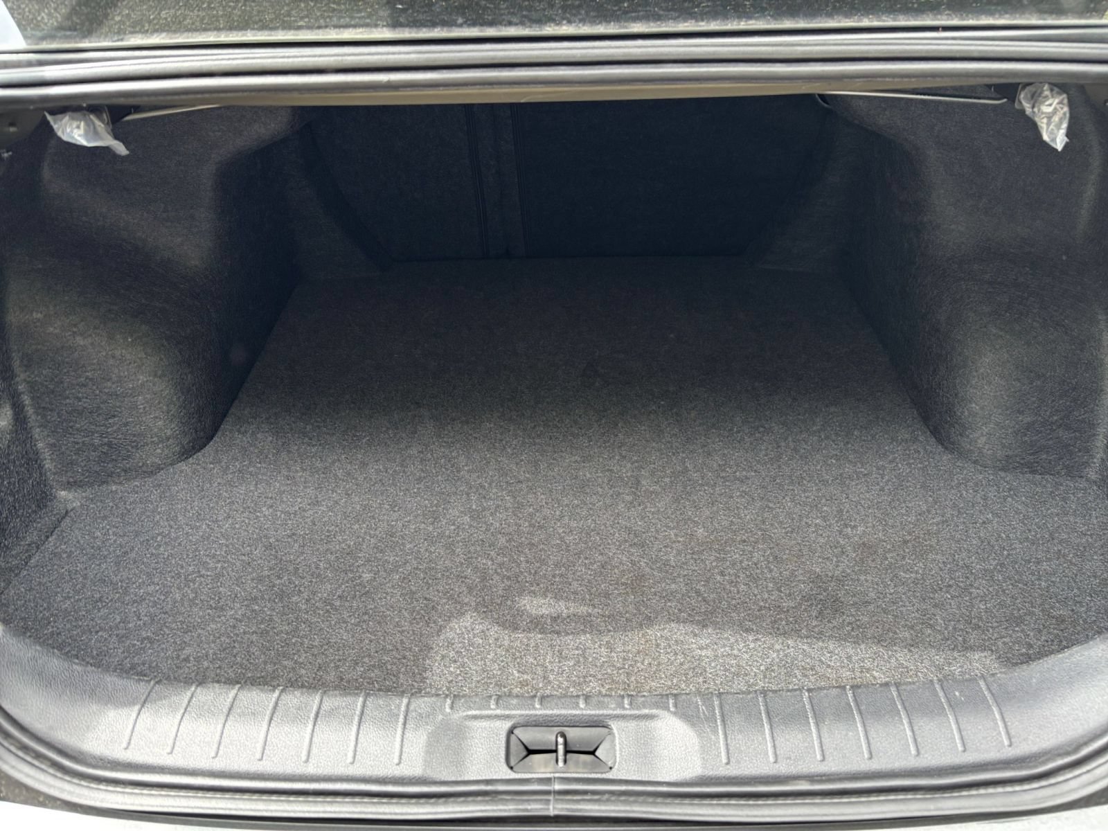 Used 2026 Nissan Altima 2.5 SV FWD image 30