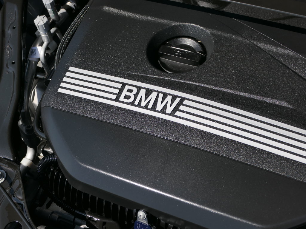 Used 2026 BMW 228i w/ Premium Package FWD image 30