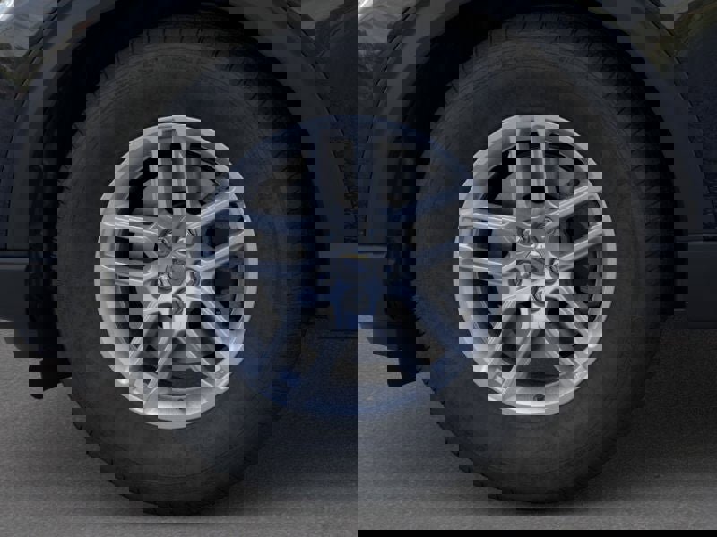 New 2026 Ford Explorer Active image 19