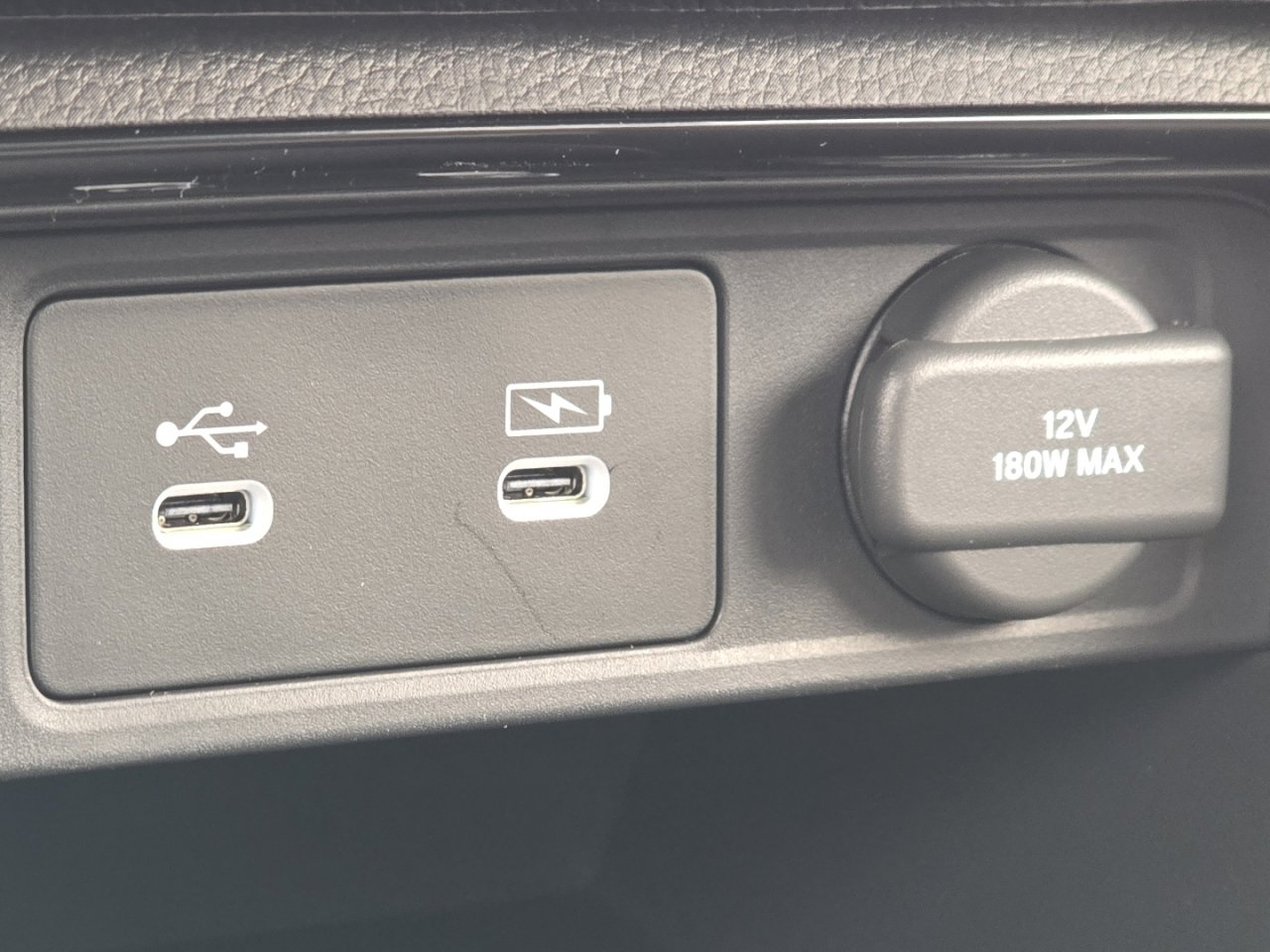 New 2026 Honda CR-V LX image 8