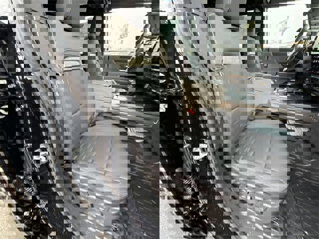 New 2025 GMC Hummer EV 3X image 62