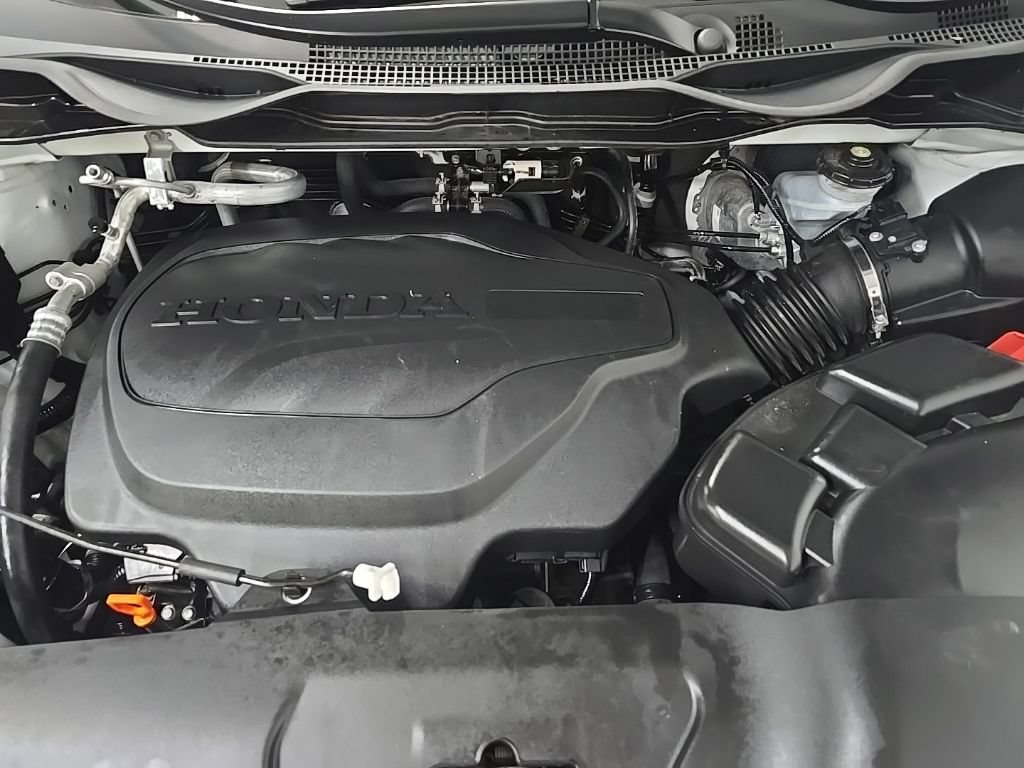 Used 2022 Honda Odyssey Touring image 13