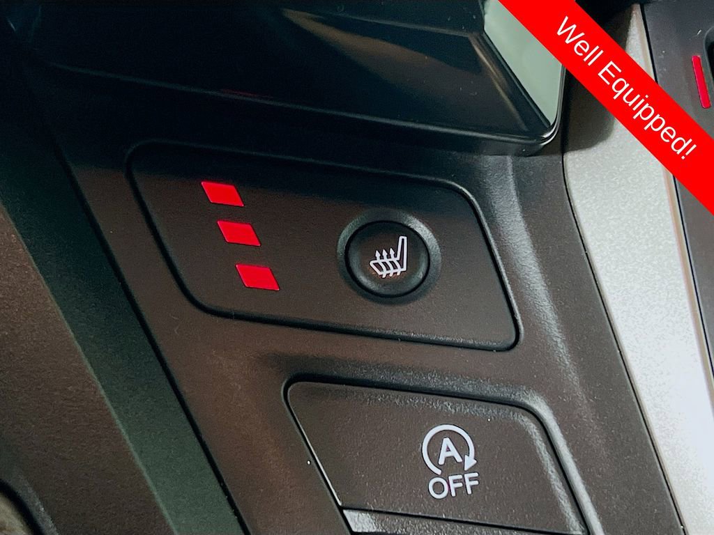 Used 2020 Honda Odyssey EX-L image 19
