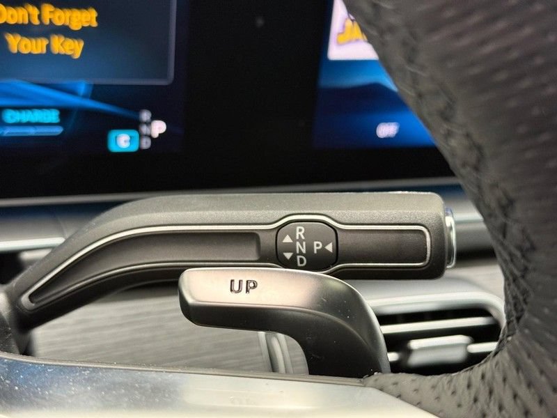 New 2026 Mercedes-Benz GLE 53 AMG 4MATIC image 13