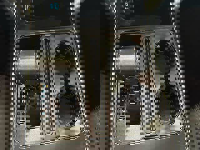 Used 2022 Ford F150 XLT w/ Equipment Group 302A High image 24