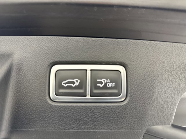 New 2025 Kia Sorento SX Prestige image 33