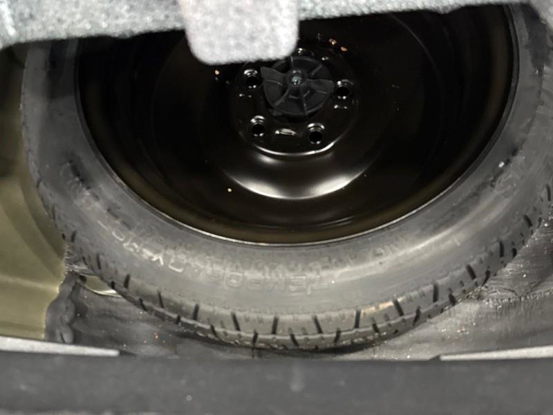 Used 2022 Nissan Altima 2.5 SR image 38