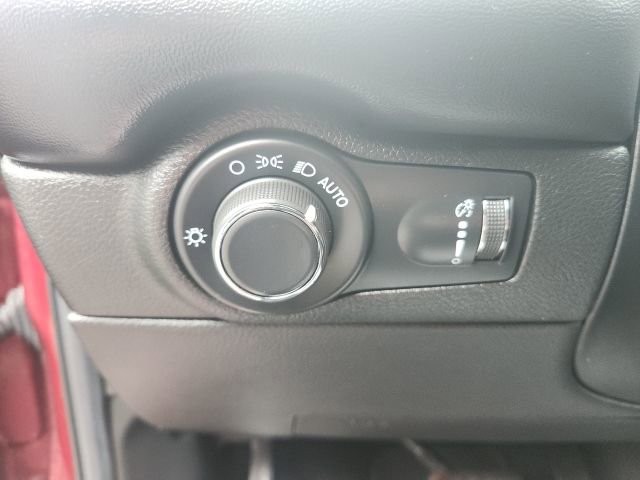 Used 2024 Dodge Durango R/T image 24