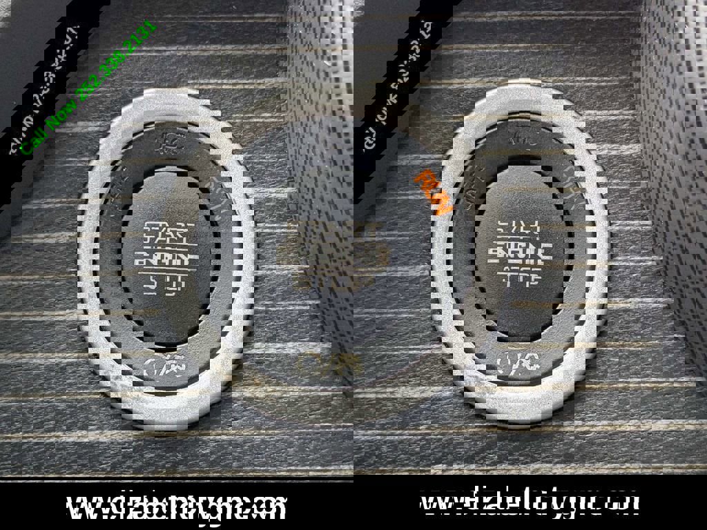 Used 2022 RAM 1500 Limited image 37