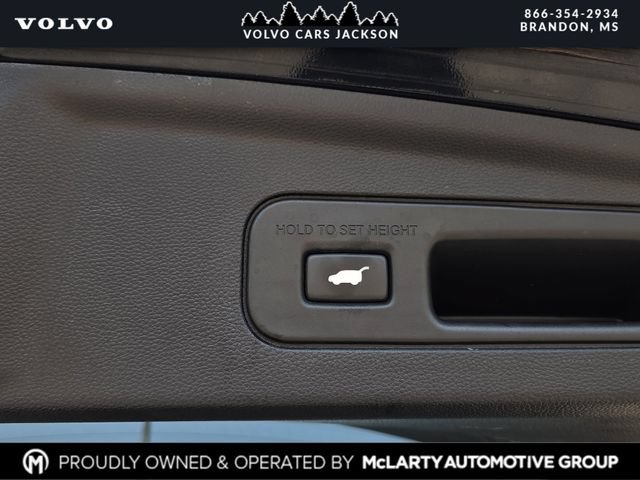 Used 2024 Acura MDX w/ Technology Package FWD image 26
