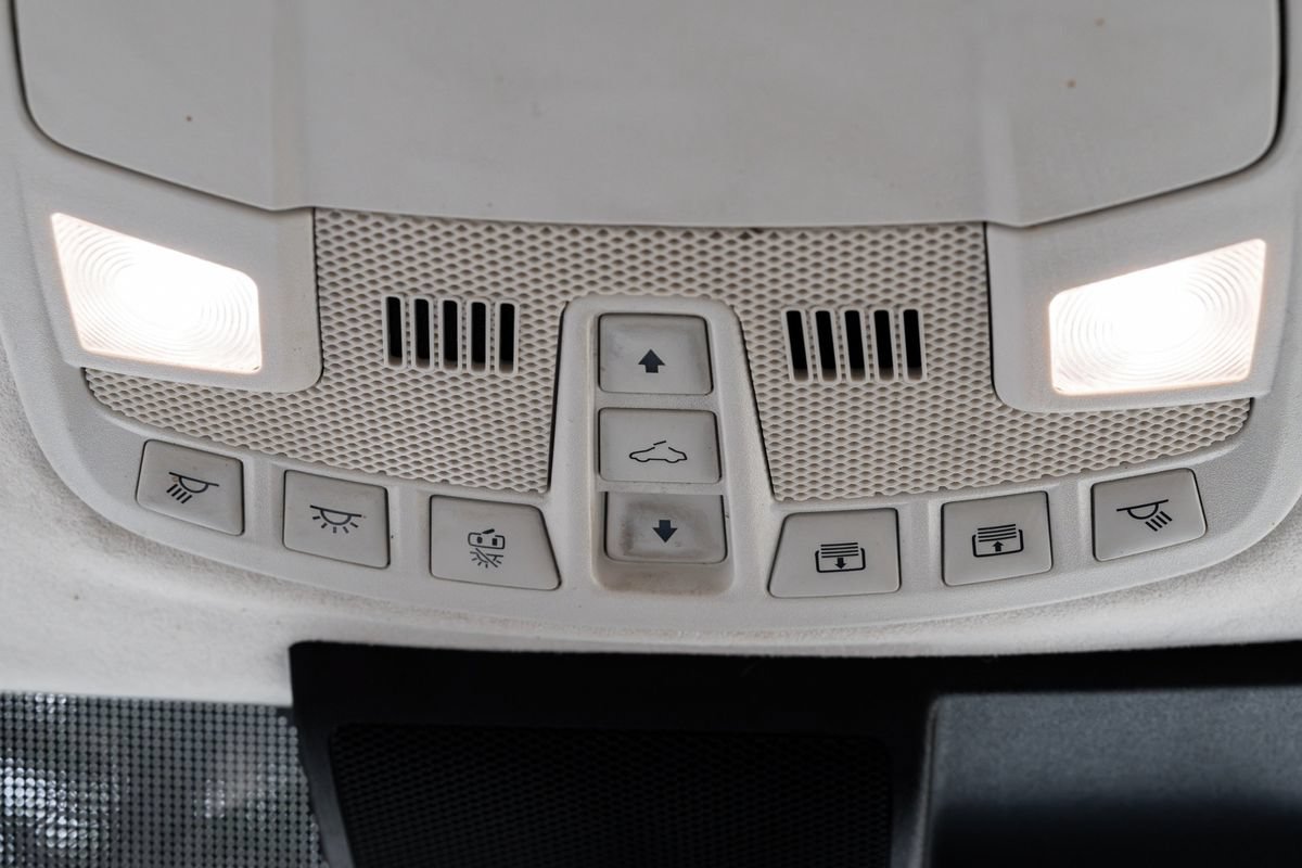 Used 2020 Ford F350 Limited AWD/4WD image 35