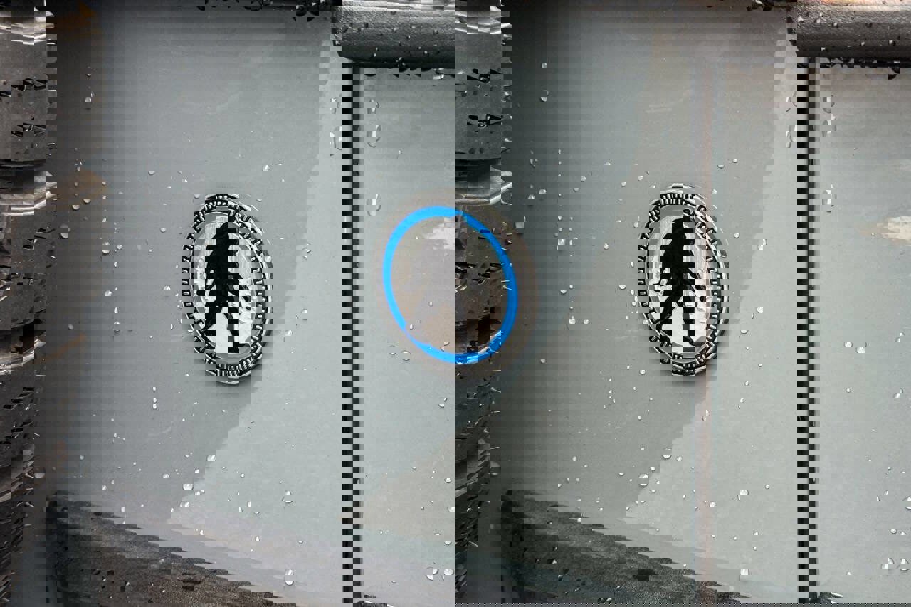 Used 2015 Jeep Wrangler Unlimited Sahara w/ Connectivity Group image 32