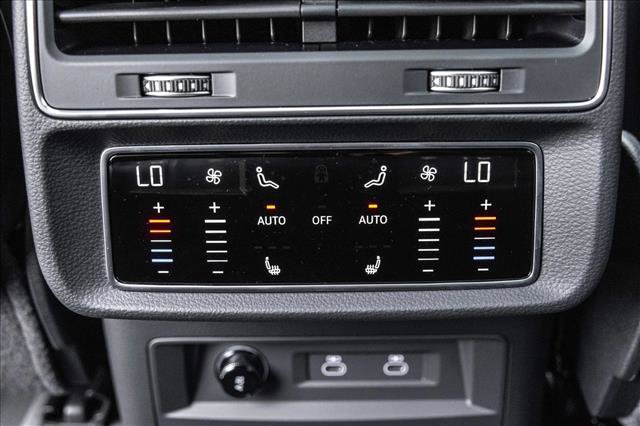 New 2026 Audi Q8 Premium Plus AWD/4WD image 21
