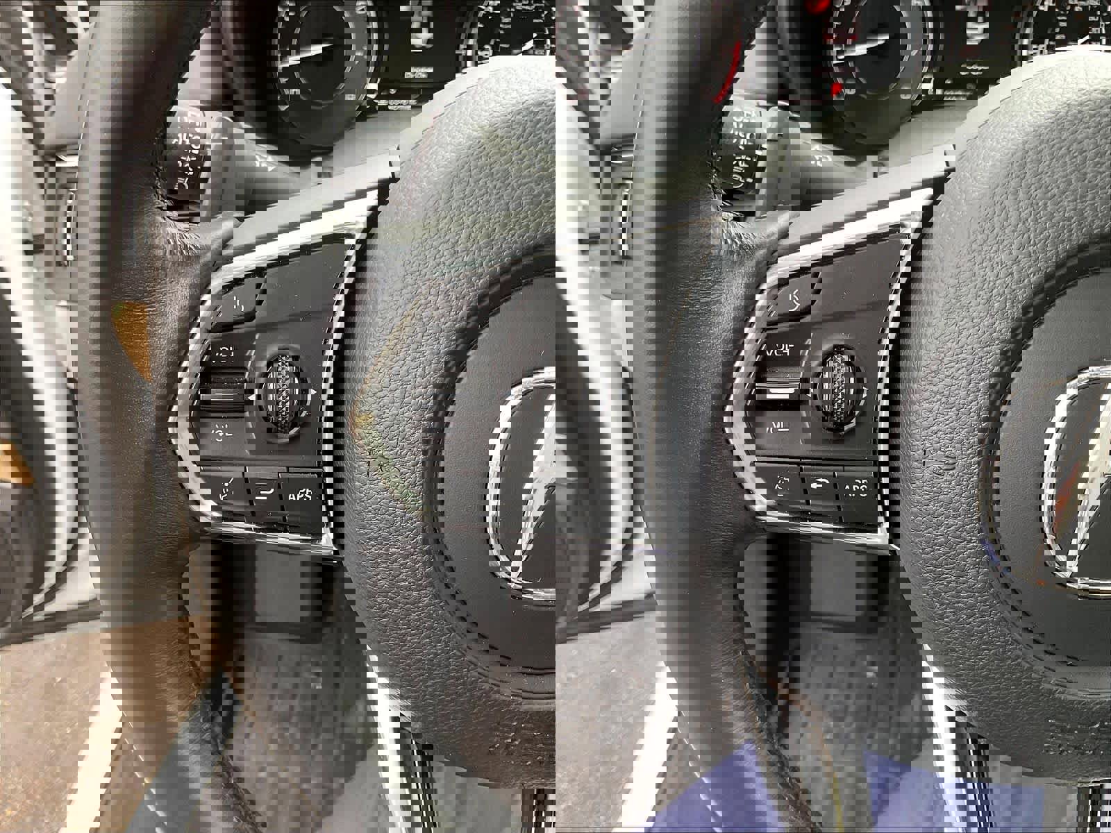 Used 2023 Acura TLX w/ Technology Package image 19