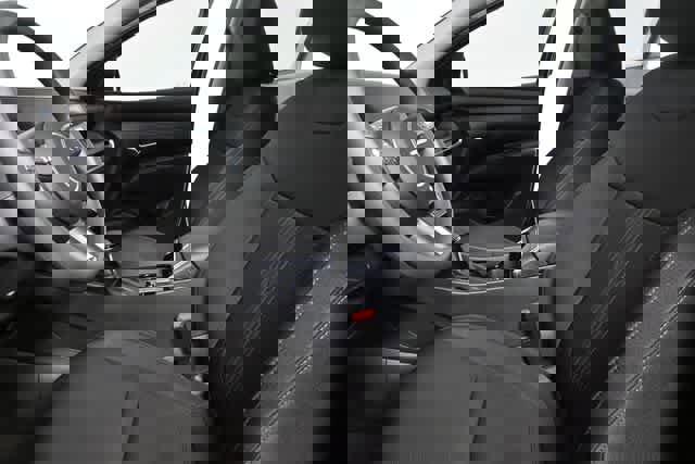 New 2026 Hyundai Tucson SEL image 12