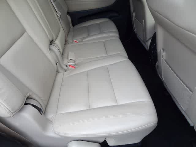 Used 2022 Dodge Durango GT AWD/4WD image 14