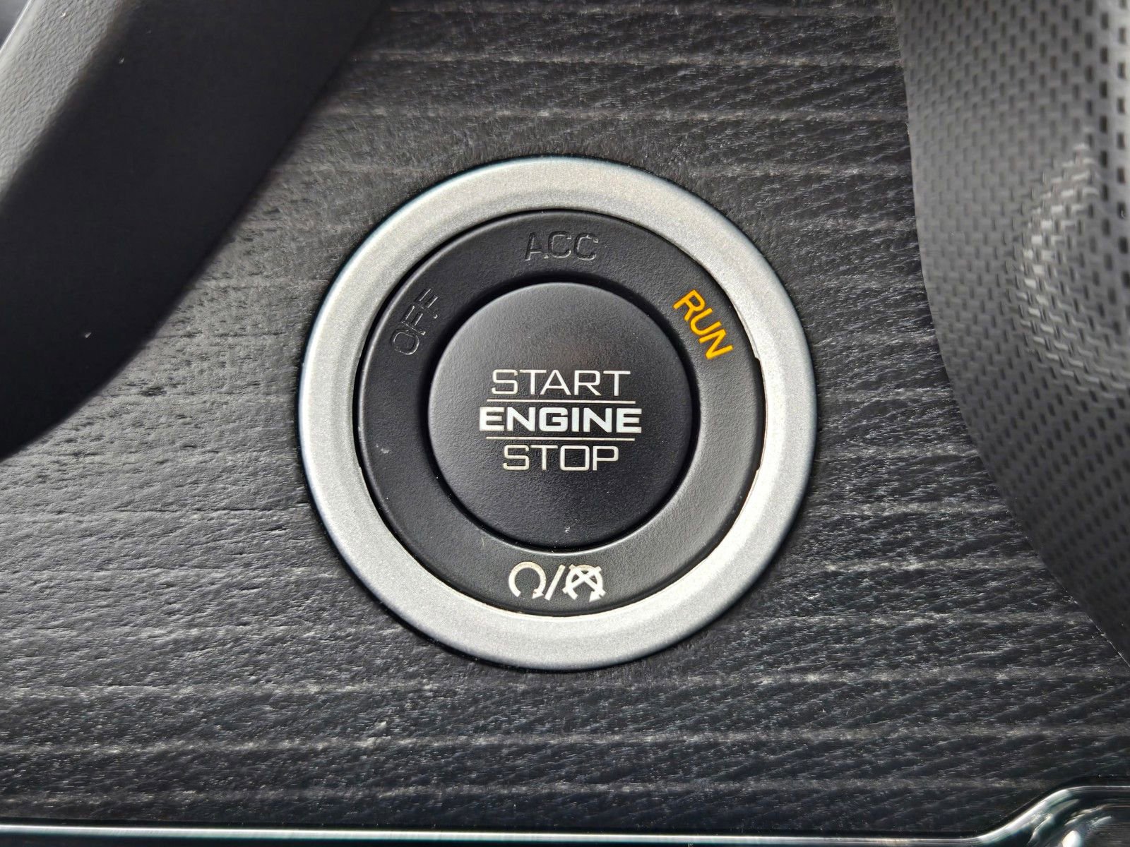 Used 2023 RAM 1500 Limited image 20