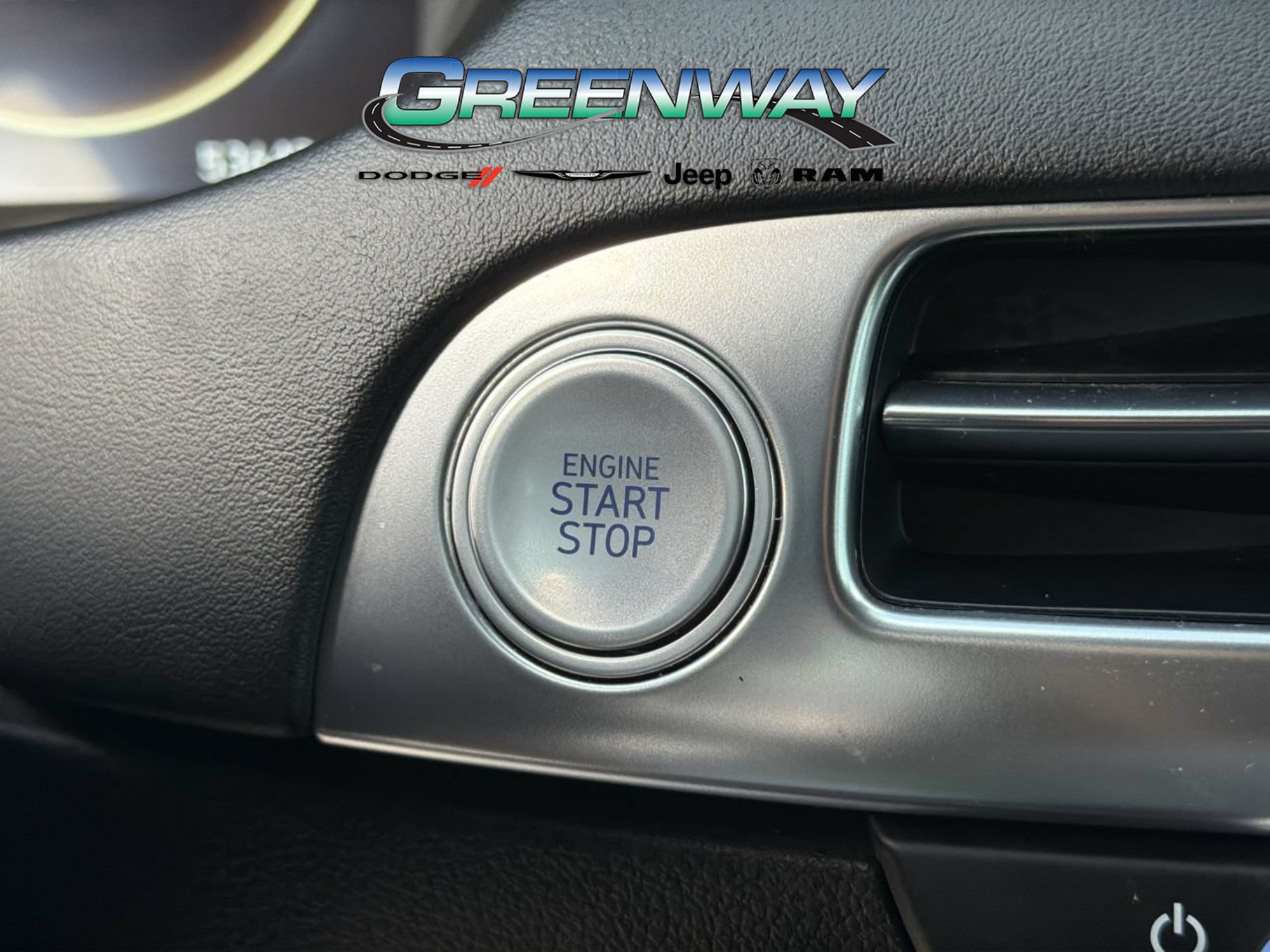 Used 2024 Hyundai Palisade Calligraphy AWD/4WD image 30