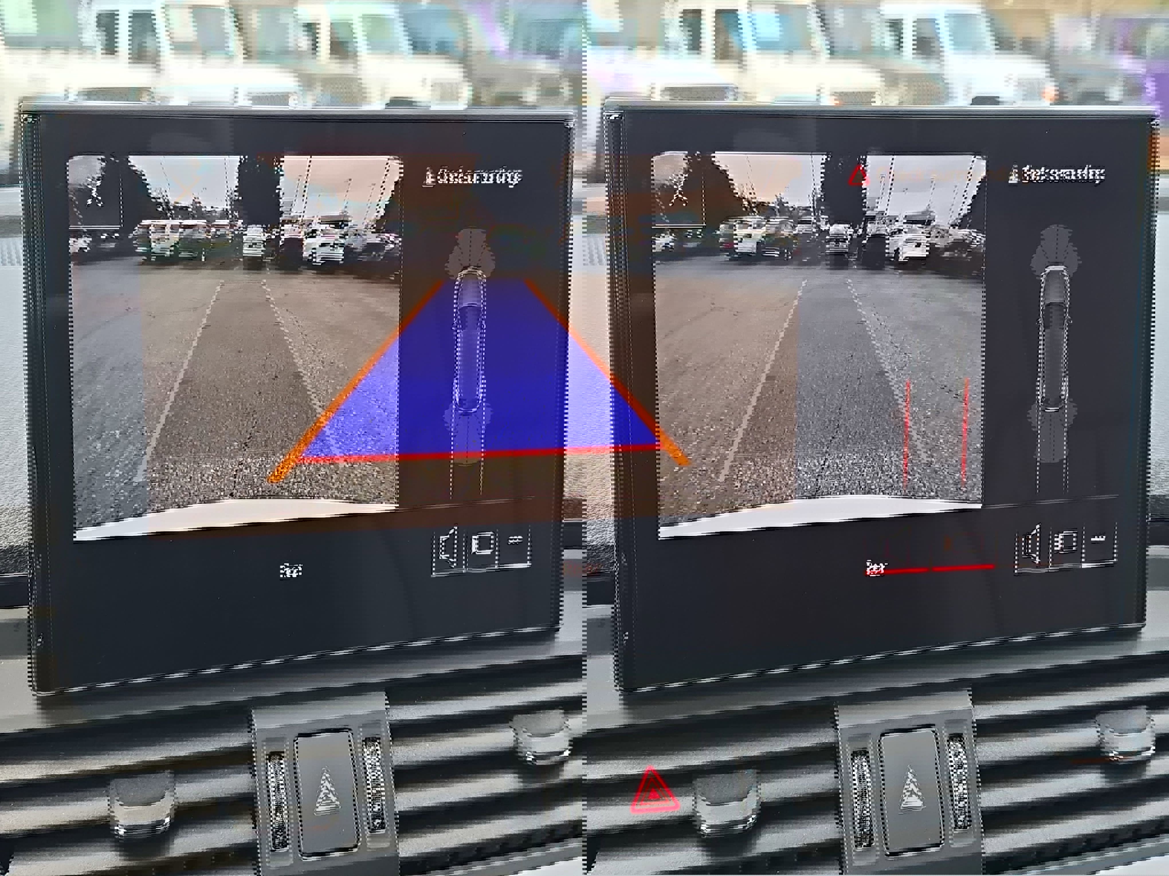 Used 2024 Audi Q5 2.0T Premium image 24