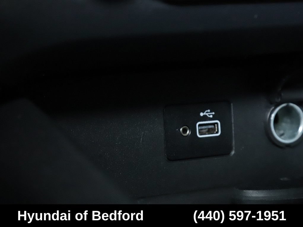 Used 2024 Nissan Altima 2.5 S FWD image 27