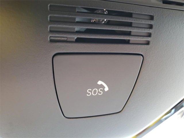 New 2026 BMW X7 xDrive40i image 26