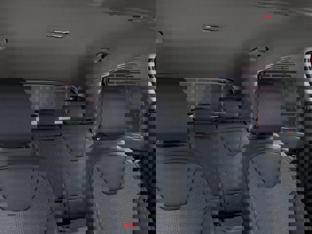 New 2026 Kia Niro Wind image 27