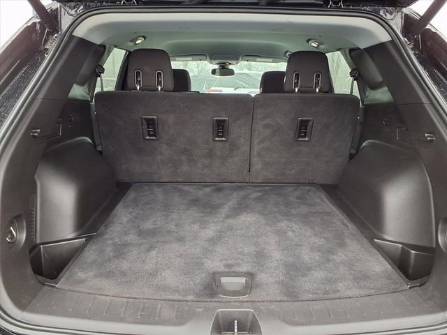 Used 2021 Chevrolet Blazer LT w/ Redline Edition image 19