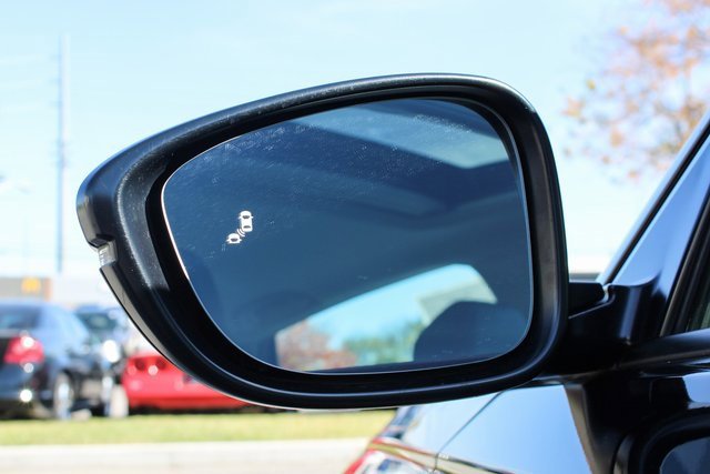 Used 2023 Honda Accord Touring image 8