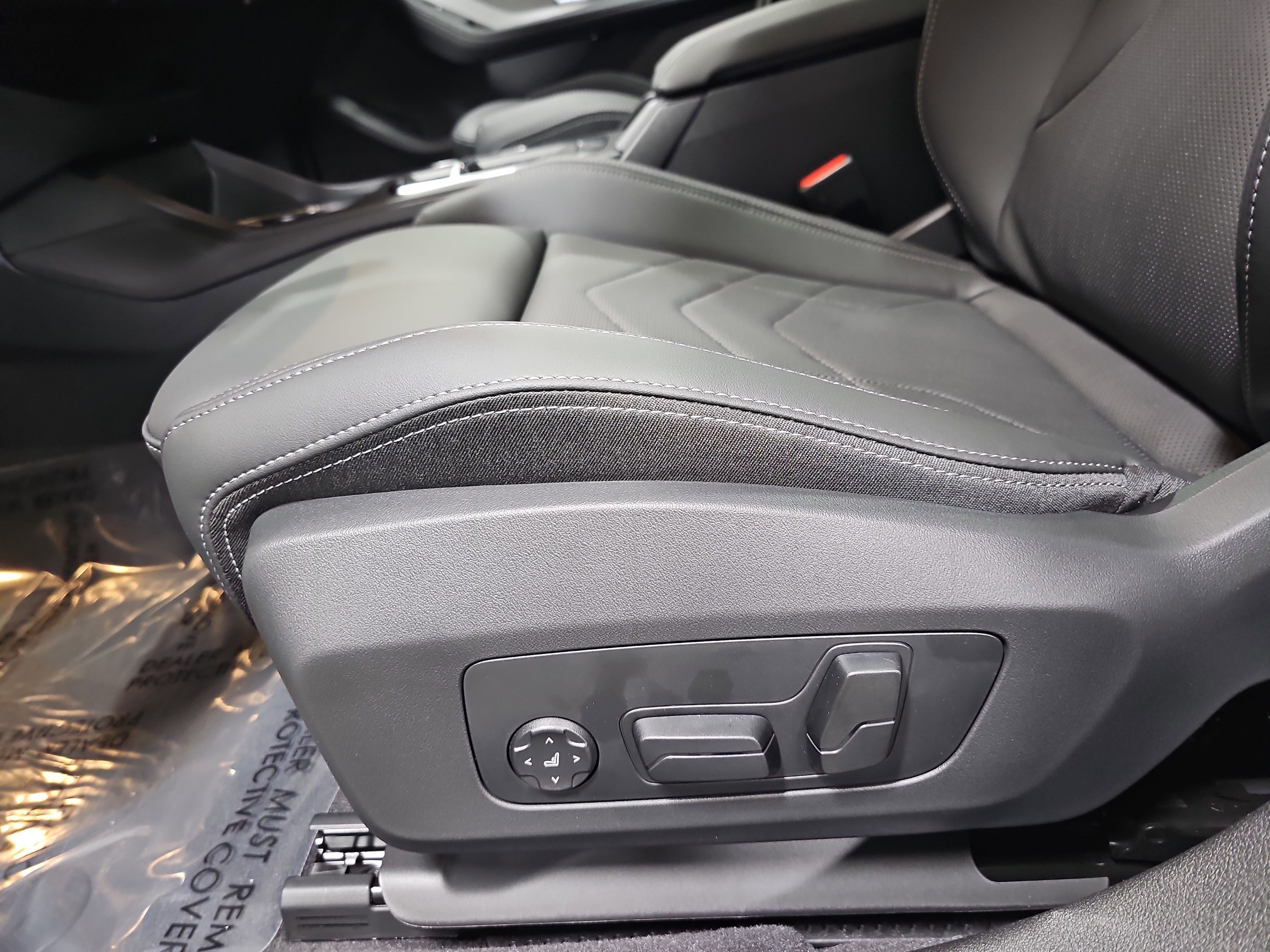 New 2026 BMW 228i w/ Technology Package image 31