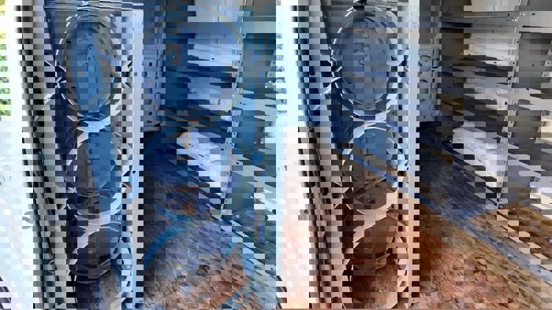 Used 2013 Ford E-150 and Econoline 150 w/ PWR Group image 34