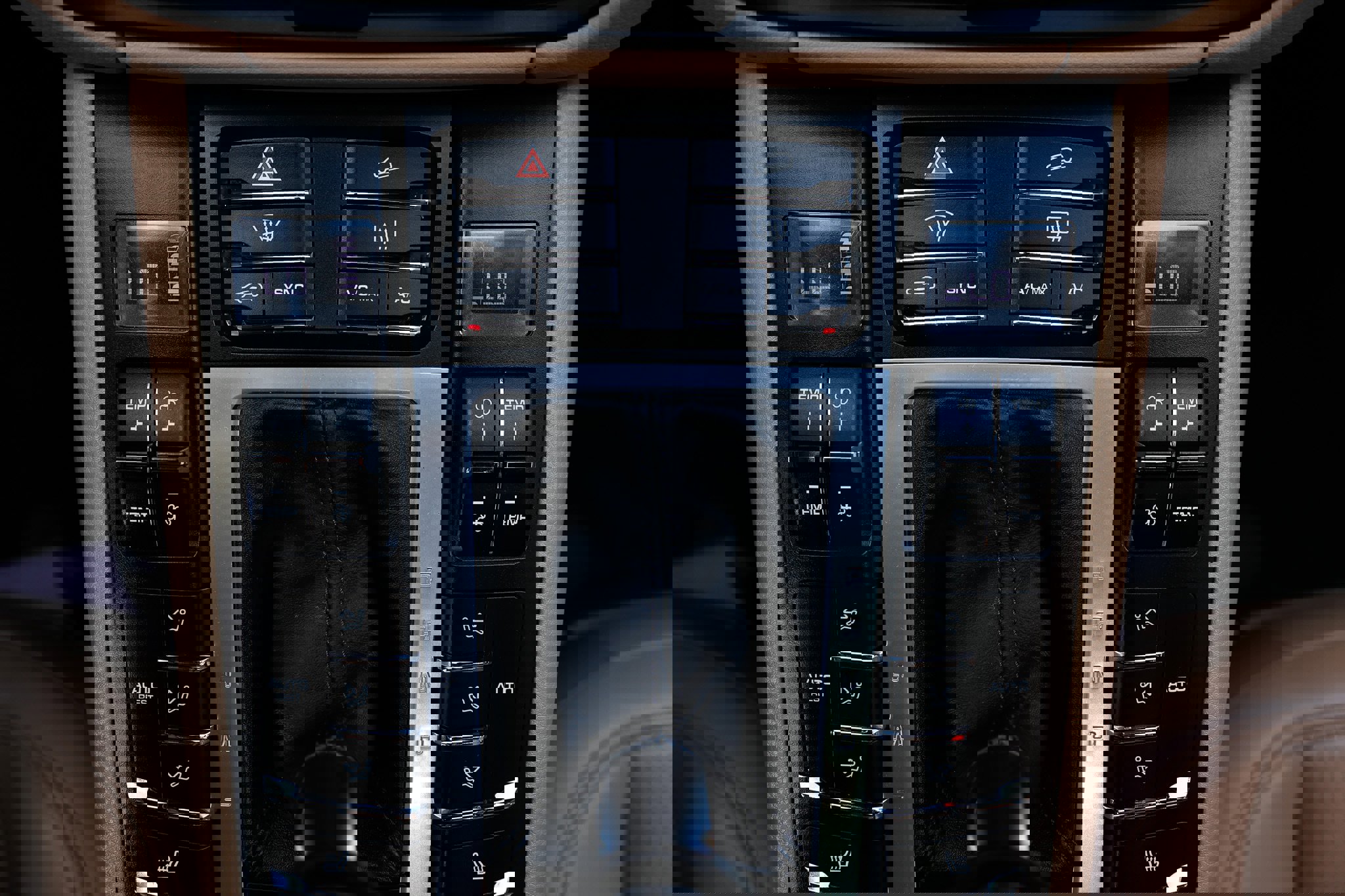 Used 2021 Porsche Macan S image 46