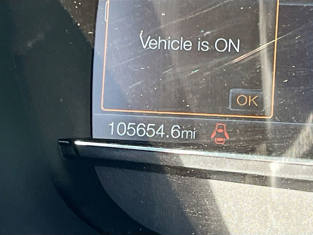 Used 2018 Ford Explorer Sport w/ Equipment Group 401A image 12