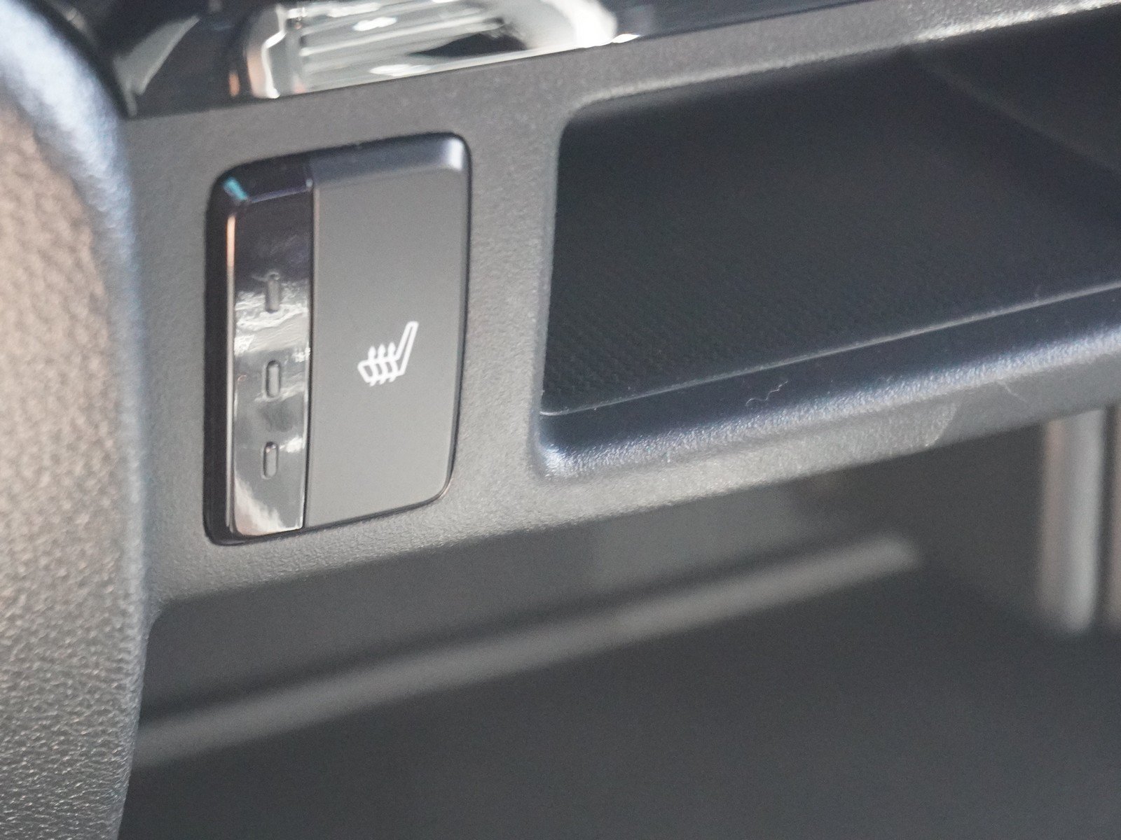 Used 2021 Honda Passport Touring image 28