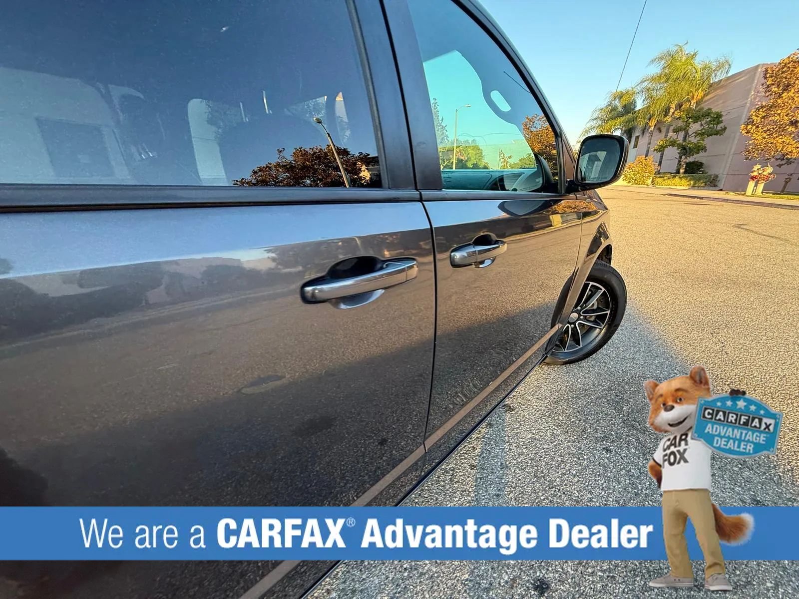 Used 2018 Dodge Grand Caravan GT FWD image 33