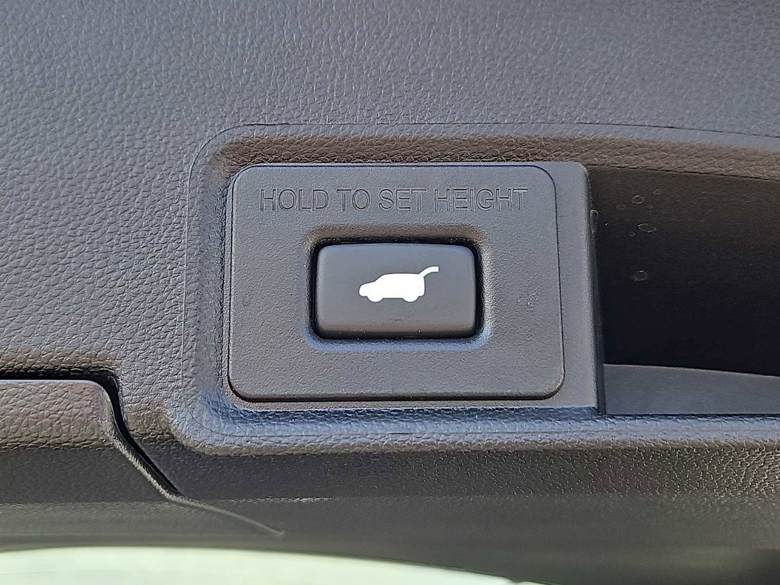 Used 2025 Acura RDX A-Spec image 23