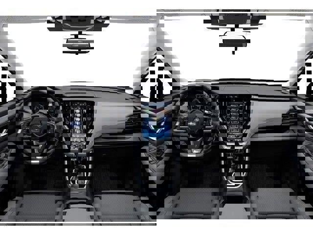 New 2025 Subaru Legacy Premium image 59