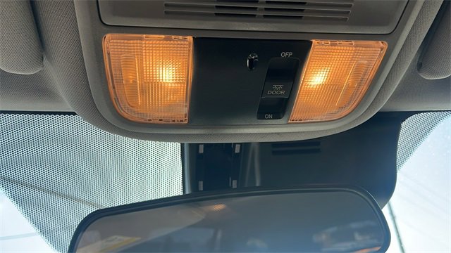 Used 2019 Honda Pilot LX image 16