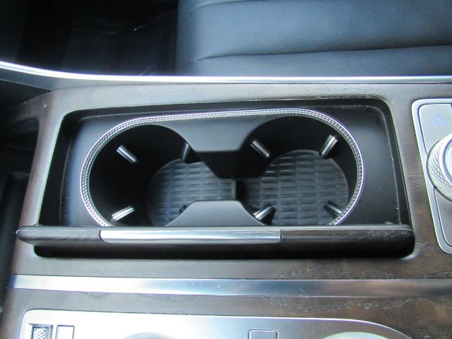 Used 2024 Genesis GV80 2.5T image 58