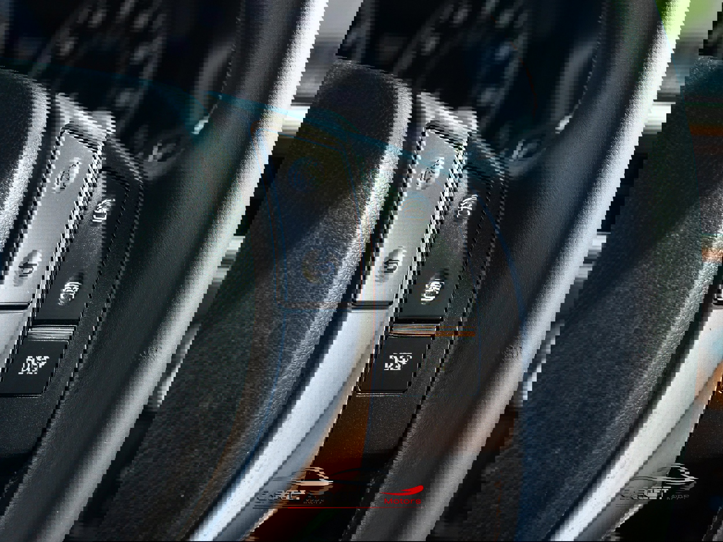 Used 2015 Lexus GS 350 image 25