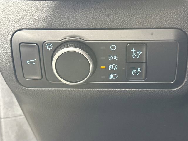 Used 2024 Ford Escape ST-Line image 23