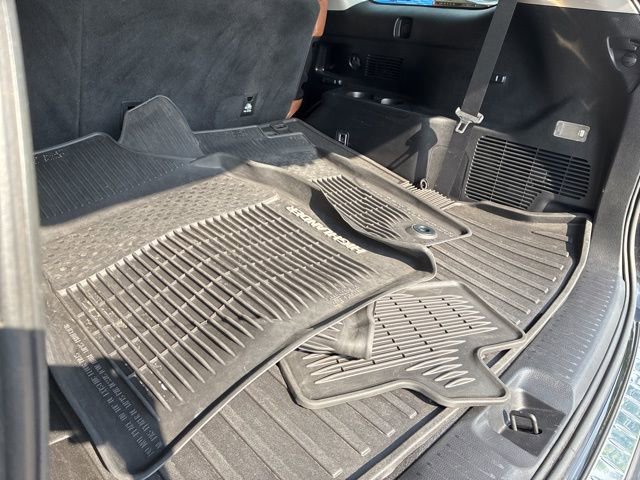 Used 2019 Toyota Highlander Limited AWD/4WD image 51