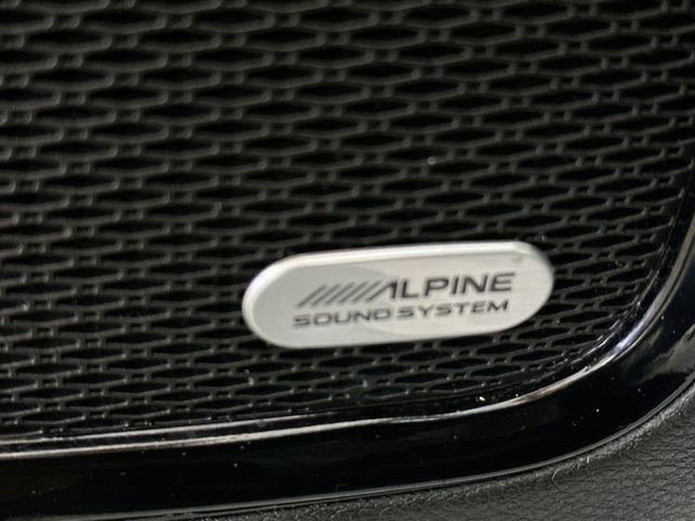 Used 2025 Jeep Compass Limited w/ Sun & Sound Group image 18