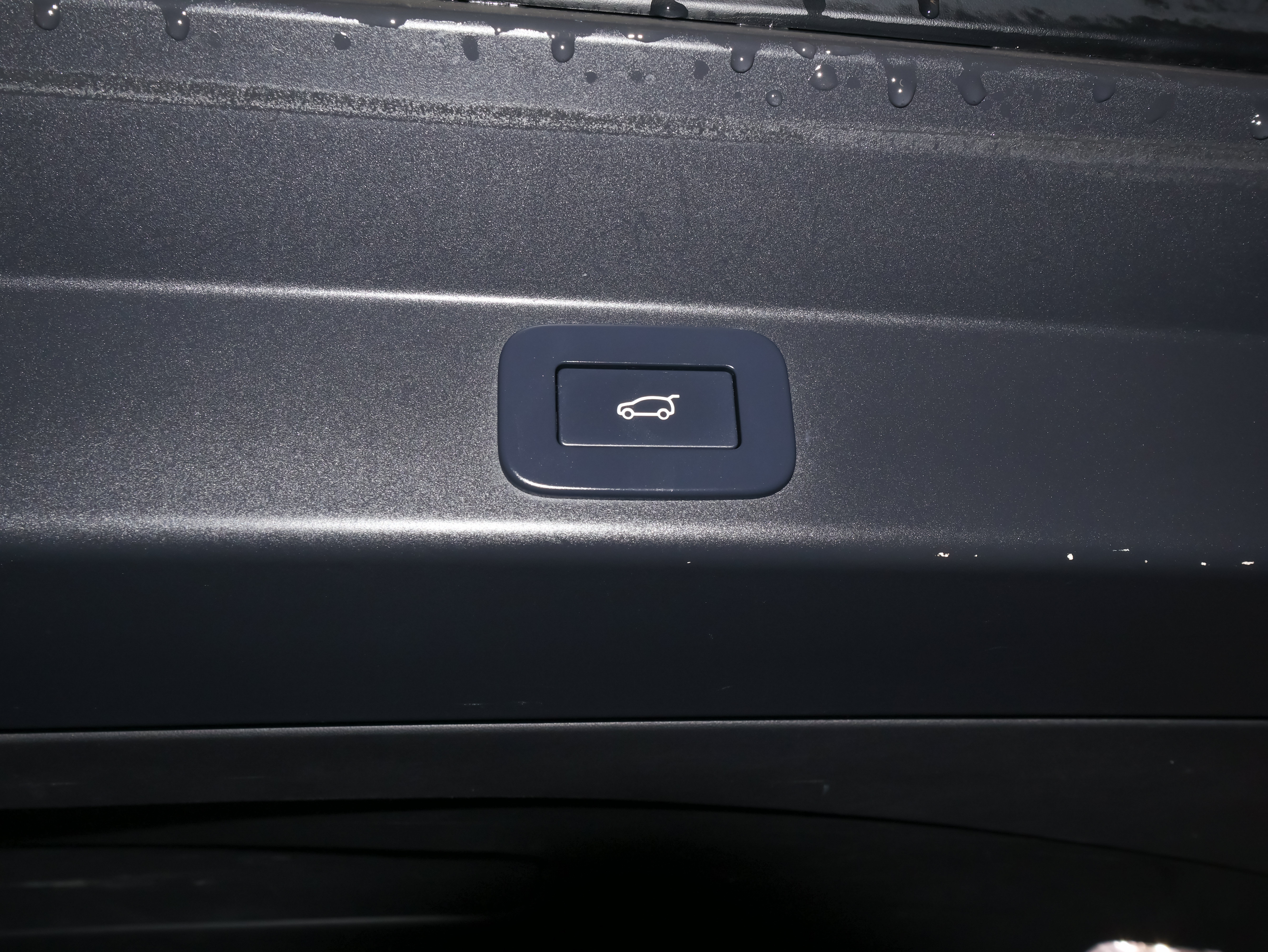 Used 2024 Land Rover Range Rover Sport Dynamic SE AWD/4WD image 12
