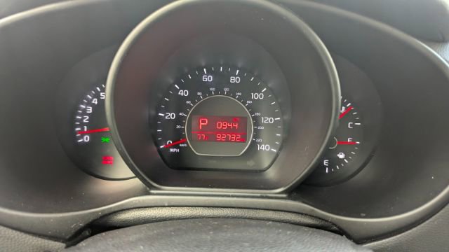 Used 2018 Kia Soul image 31