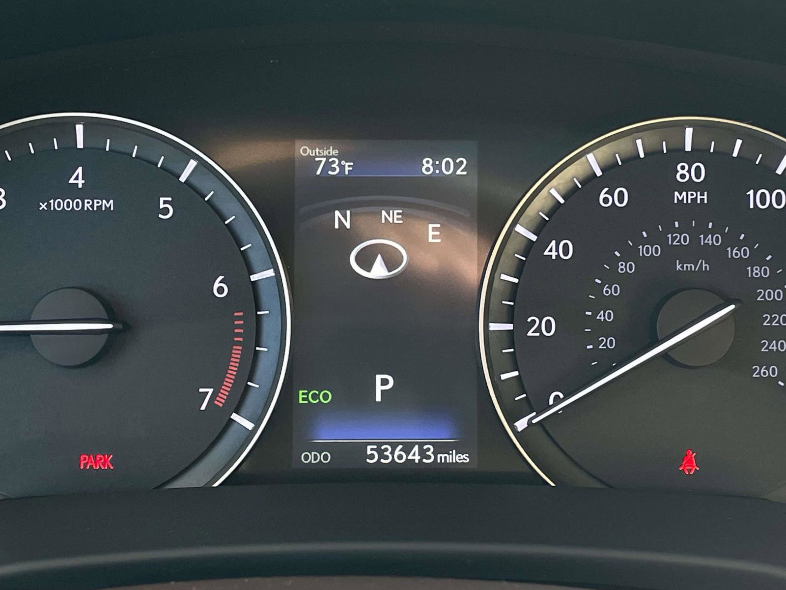 Used 2019 Lexus RX 350L AWD image 24