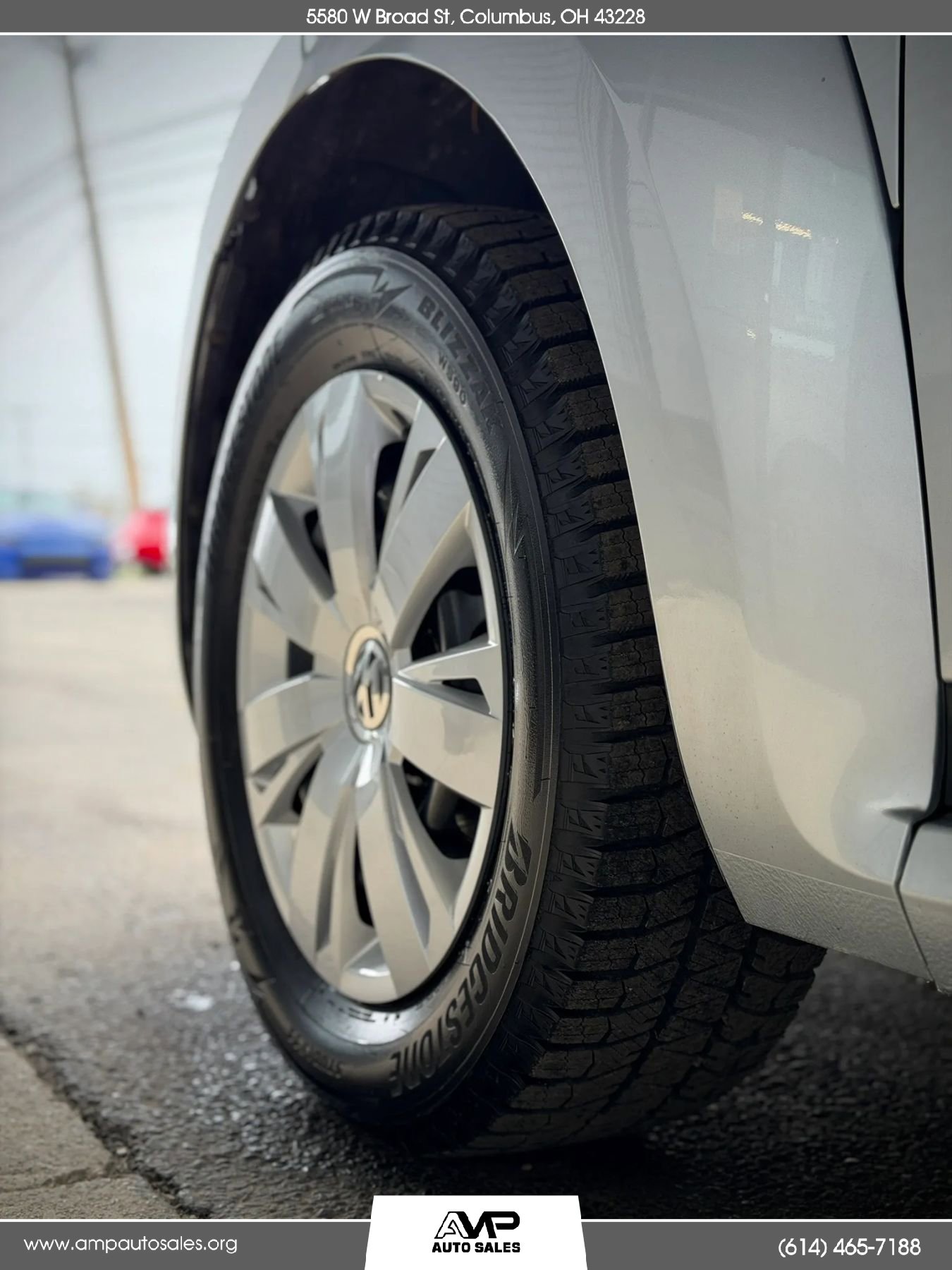 Used 2013 Volkswagen Beetle 2.0T image 22