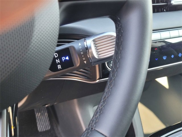 New 2026 Hyundai Ioniq 5 SEL image 18