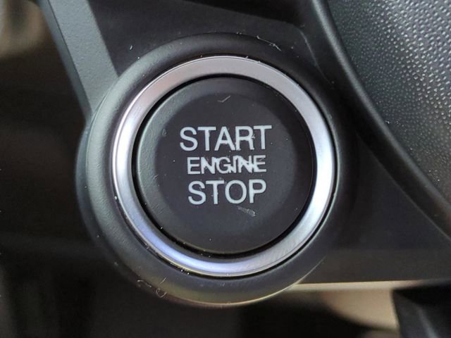 Used 2023 Alfa Romeo Stelvio Sprint image 23